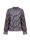 Geisha Blouse 43700-20  icon