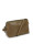 Bag2Bag Tallin afmetingen:23x14.5x8cm  icon