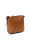 Bag2Bag Beijden afmetingen:18x19x4.5cm  icon