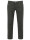 Alberto 8937-1383-pipe  icon