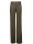 Drykorn Pantalons bet 138369  icon