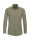 Venti Heren jersey overhemd 1263800 300 green milieu  icon