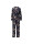 K-Design Jumpsuit z229-p855  icon