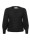 KAFFE Kctina blouse  icon