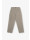 Alix The Label Check cargo pants -  icon