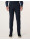 Drykorn Piet mix & match pantalon  icon