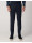 Drykorn Ajend mix & match pantalon  icon
