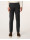 Drykorn Fago chino  icon