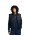Nike Sportswear classic puffer  icon