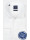 Profuomo Overhemd extra lange mouw pp0h0a015/100  icon
