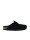 Birkenstock Boston shearling suede | dames | maat: | suede  icon