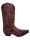 Sendra Cowboylaarzen mannen 11472  icon