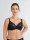 Felina Serenada beugel bh 0205294  icon