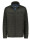 Donders 1860 21902  icon