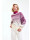 CKS 148416 rdm pullover percent swatch red asm  icon