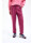 CKS 148353 rdm long trousers lahti violet quartz  icon