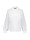 Geisha Blouse 43541-14 offwhite  icon