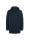 Donders 1860 Jas 21903 denim blue  icon