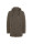 Donders 1860 Jas 21903 black olive  icon