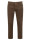 Alberto 5737-1607-pipe  icon