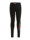 Papillon Ankle pants 24pk3031-900  icon
