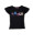 Papillon Oversize t-shirt dance 24pk2903-900  icon