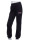 Papillon Sweat pants cuff 24pk3950-900  icon