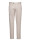 Gentiluomo Corso pantalons p1042-971  icon