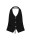 Co'Couture Cc vola halter vest  icon