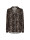 Co'Couture Cc leoleo py shirt  icon