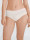 Felina Vision deluxe taille slip 0213289 528 porcelain rose  icon