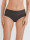 Felina Vision deluxe taille slip 0213289 721 obsidian grey  icon