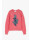 CKS 148435 rsm pullover pseudo rapture rose  icon