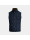 Polo Ralph Lauren 710940375  icon