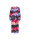 &Co Woman &co women jurk avena watercolor pink multi  icon
