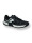 Bullpadel Perf. comfort 24i perf comfort 24i  icon