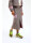 CKS 1481 brl skirt skippy wales  icon