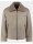 Armani Exchange Winterjack 6dzb03.ze1fz/17ac  icon