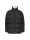Tommy Hilfiger Vail puffer jacket  icon