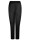 Dante 6 D6 geza faux leather chino  icon