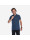 Nomad Polo heren | dark navy  icon