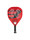 Bullpadel Xplo comfort 25 474992  icon