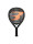 Bullpadel Vertex 04 hybrid 25 448116  icon
