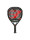 Bullpadel Xplo 25 448119  icon