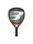 Bullpadel Vertex 04 25 448115  icon