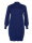 KAFFE Kclini knit dress  icon