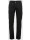 Gardeur Katoenen 5-pocket hose 5-pocket modern fit bill-3 440961/1097  icon