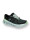 On Running Cloudrunner 2 3we10132577  icon