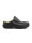 Wolky 09210-roll slide men 50000-  icon