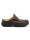 Wolky 09210-roll slide men 50300-  icon
